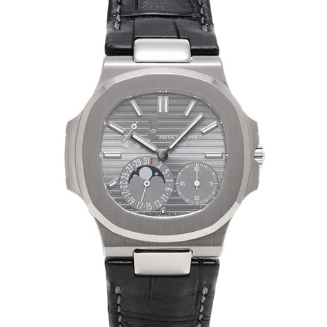 patek philippe 5712g price|nautilus 5712 price.